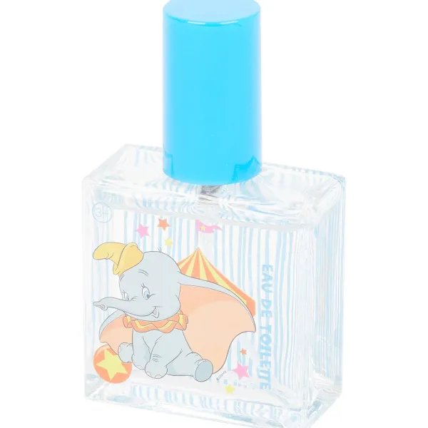 Hot Eau De Parfum Parfum