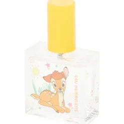 Hot Eau De Parfum Parfum