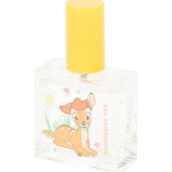 Hot Eau De Parfum Parfum