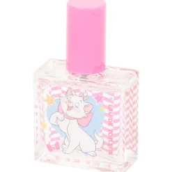 Hot Eau De Parfum Parfum