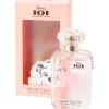 Outlet Eau De Toilette Parfum