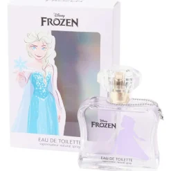 Outlet Eau De Toilette Parfum