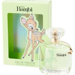 Outlet Eau De Toilette Parfum