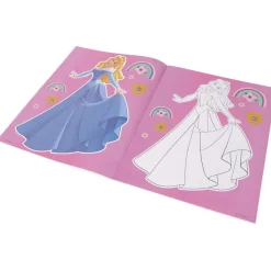 Clearance Kleurboek Kleuren & Tekenen