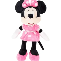 Best Knuffel Knuffels & Poppen