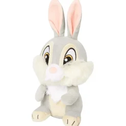 New Knuffel Met Geluid Knuffels & Poppen