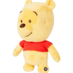 New Knuffel Met Geluid Knuffels & Poppen