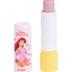 Clearance Lippenbalsem Gezichtsverzorging