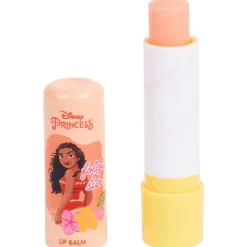 Clearance Lippenbalsem Gezichtsverzorging
