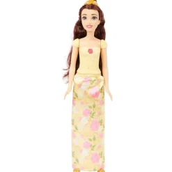 New Princess Pop Knuffels & Poppen