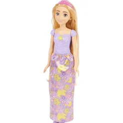 New Princess Pop Knuffels & Poppen
