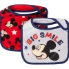 Discount Slabbetjes Kleding