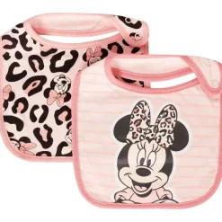 Discount Slabbetjes Kleding