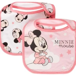 Discount Slabbetjes Kleding
