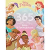New Spelletjes- En Kleurboek Kleuren & Tekenen