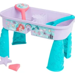 New Zand- En Watertafel Spellen