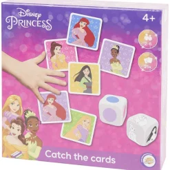 Discount Dobbelspel Pak De Kaartjes Spellen
