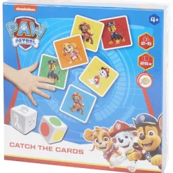 Discount Dobbelspel Pak De Kaartjes Spellen