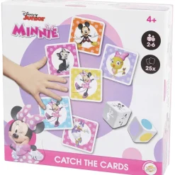 Discount Dobbelspel Pak De Kaartjes Spellen