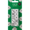 Best Dobbelstenen Spellen
