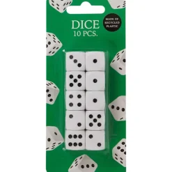 Best Dobbelstenen Spellen