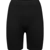 New Bamboe Bikershort Ondergoed