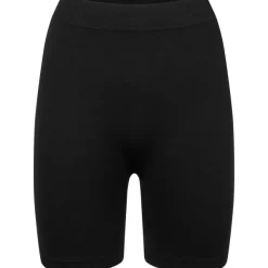 New Bamboe Bikershort Ondergoed