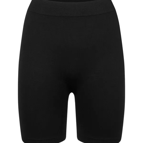 New Bamboe Bikershort Ondergoed