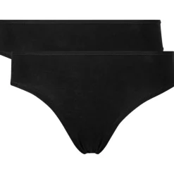 Best Bamboe Slips Ondergoed