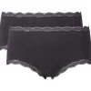 Hot Boxershorts Ondergoed