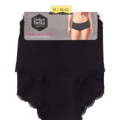 Hot Boxershorts Ondergoed