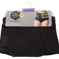 Best Maxi-Slip Ondergoed