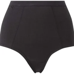 Best Maxi-Slip Ondergoed