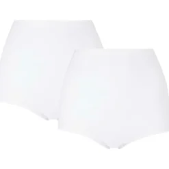 Discount Maxi-Slips Ondergoed