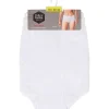Outlet Midi-Slips Ondergoed