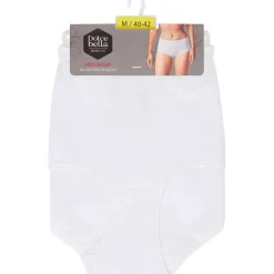 Outlet Midi-Slips Ondergoed
