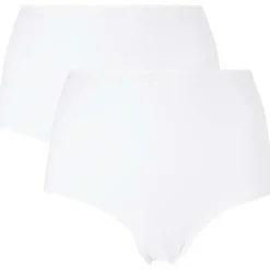 Outlet Midi-Slips Ondergoed
