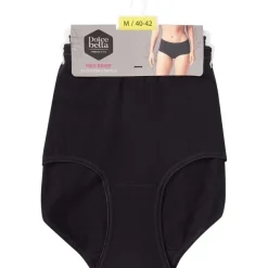 Fashion Midi-Slips Ondergoed