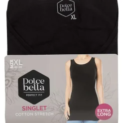 Best Singlet Kleding