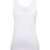 Fashion Singlet Kleding