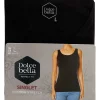 New Singlet Kleding