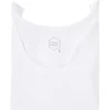 Fashion Singlet Kleding