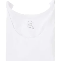 Fashion Singlet Kleding