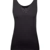 Discount Singlet Ondergoed