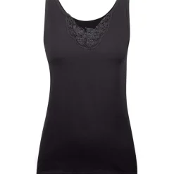 Discount Singlet Ondergoed