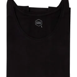 New Singlet Kleding