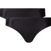 Best Slips Ondergoed