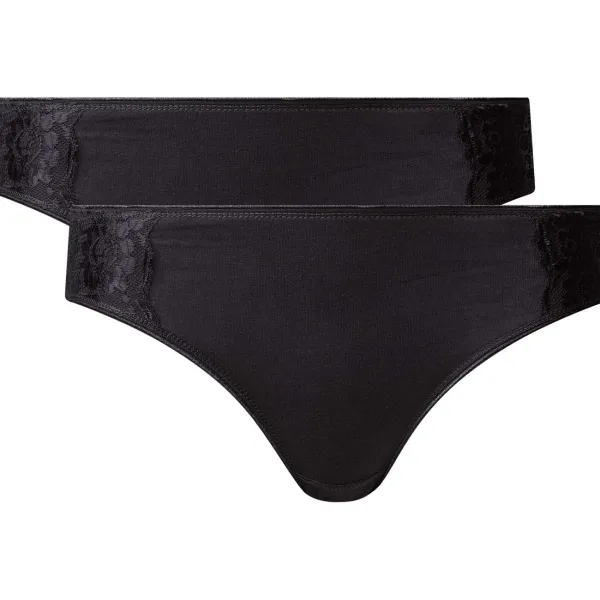 Best Slips Ondergoed