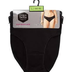 Best Slips Ondergoed