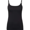 Discount Spaghetti-Top Kleding